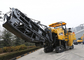 XCMG Cold Vertical Milling Machine for Main Asphalt Concrete Road Maintenance supplier